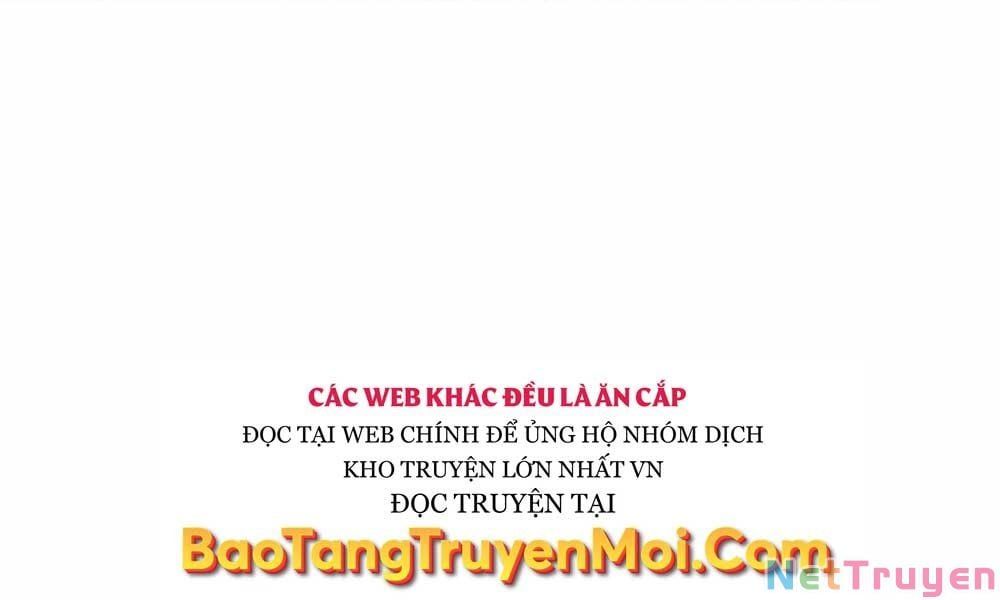 đọc truyện Giang Hồ Thực Thi Công Lý Chương 3 ảnh 359 tại Thiên Thai Truyện