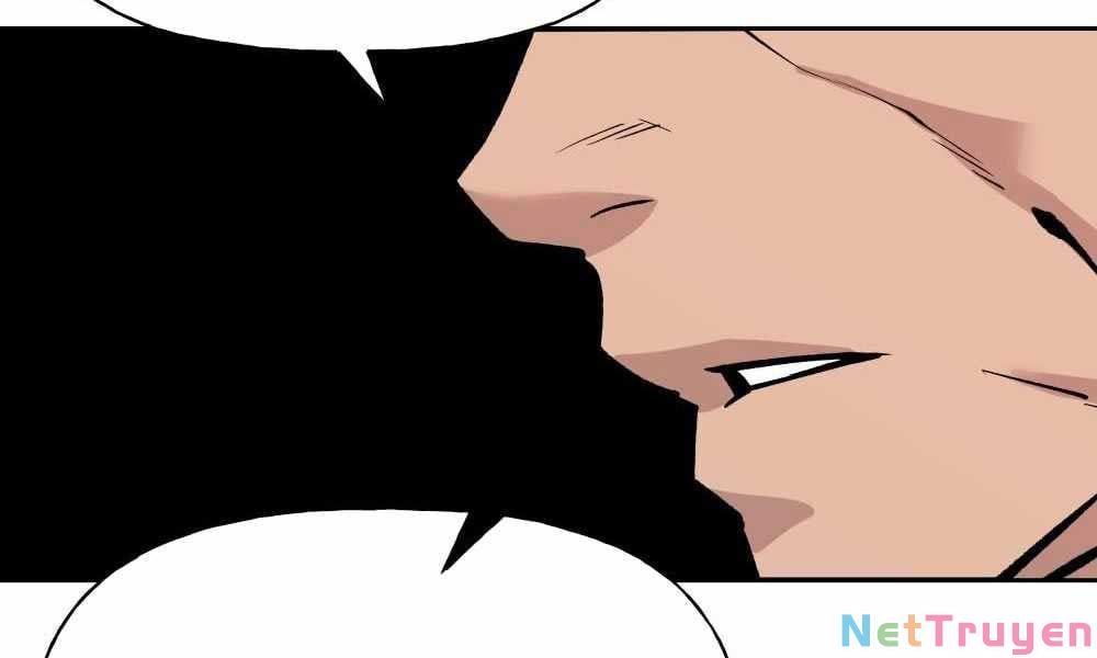 đọc truyện Giang Hồ Thực Thi Công Lý Chương 3 ảnh 361 tại Thiên Thai Truyện