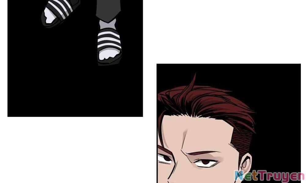 đọc truyện Giang Hồ Thực Thi Công Lý Chương 3 ảnh 38 tại Thiên Thai Truyện