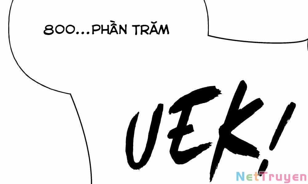 đọc truyện Giang Hồ Thực Thi Công Lý Chương 3 ảnh 362 tại Thiên Thai Truyện