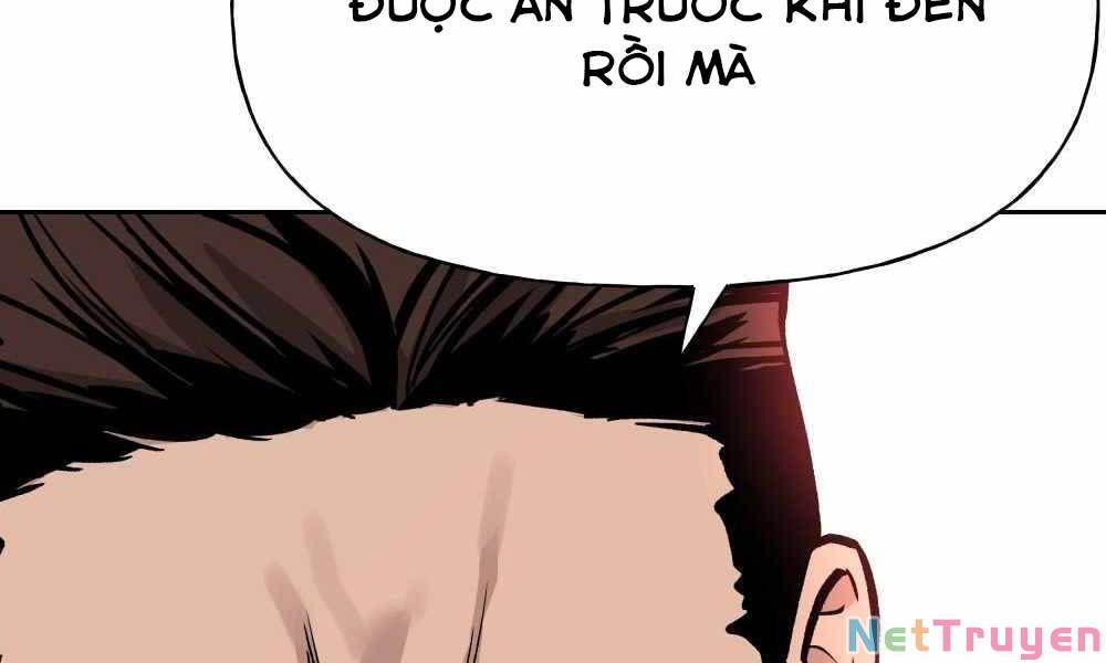 đọc truyện Giang Hồ Thực Thi Công Lý Chương 3 ảnh 364 tại Thiên Thai Truyện