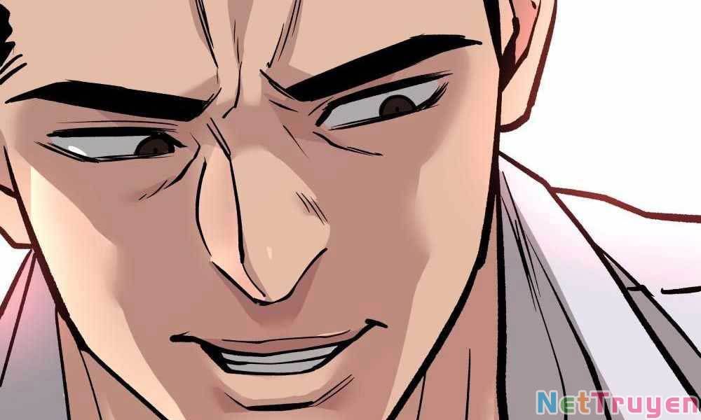 đọc truyện Giang Hồ Thực Thi Công Lý Chương 3 ảnh 365 tại Thiên Thai Truyện