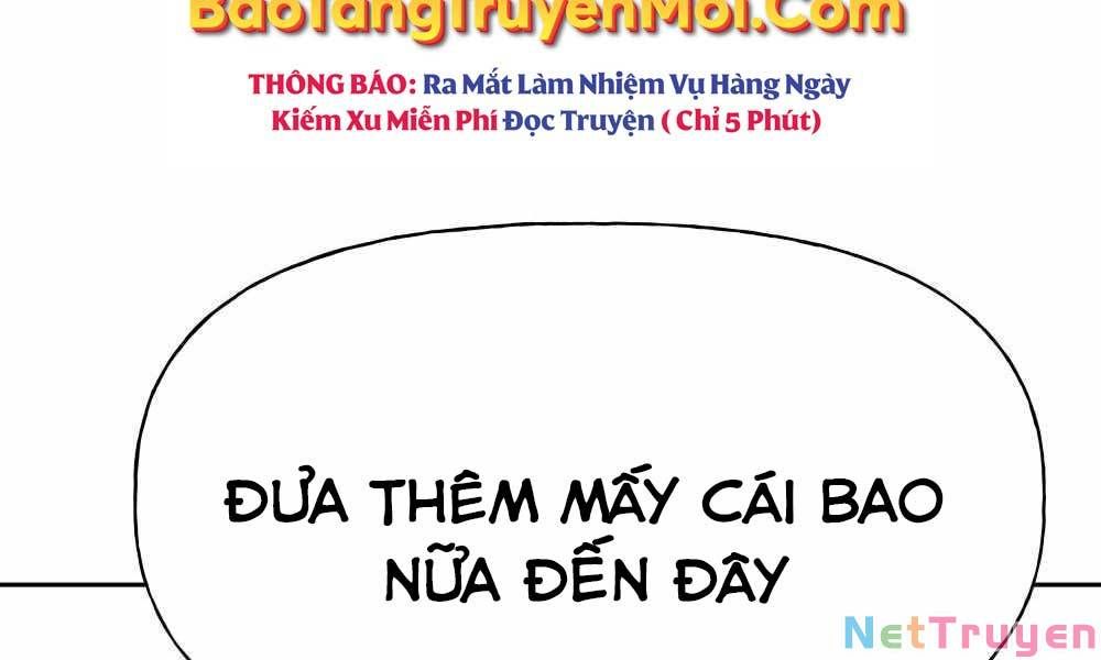đọc truyện Giang Hồ Thực Thi Công Lý Chương 3 ảnh 368 tại Thiên Thai Truyện