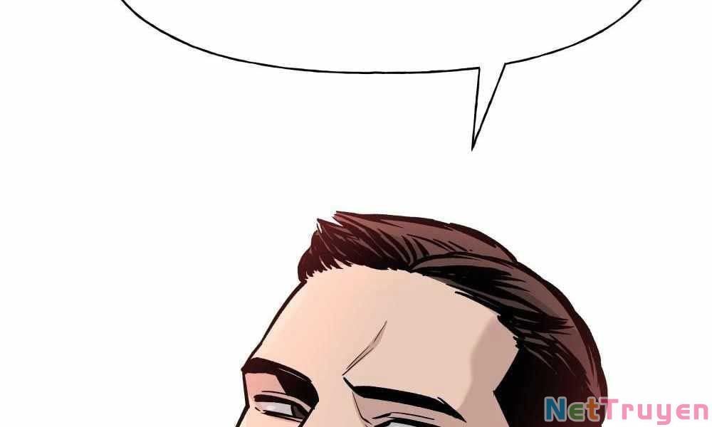 đọc truyện Giang Hồ Thực Thi Công Lý Chương 3 ảnh 369 tại Thiên Thai Truyện