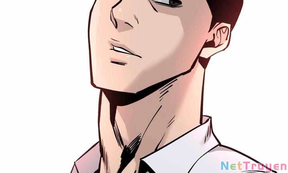 đọc truyện Giang Hồ Thực Thi Công Lý Chương 3 ảnh 370 tại Thiên Thai Truyện