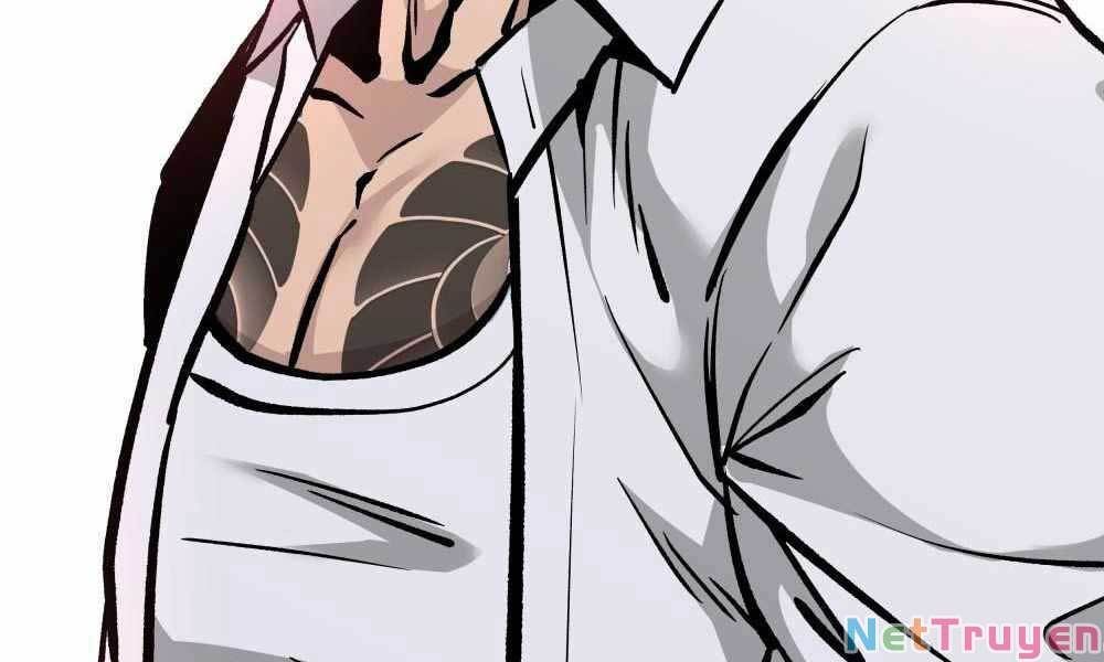 đọc truyện Giang Hồ Thực Thi Công Lý Chương 3 ảnh 371 tại Thiên Thai Truyện