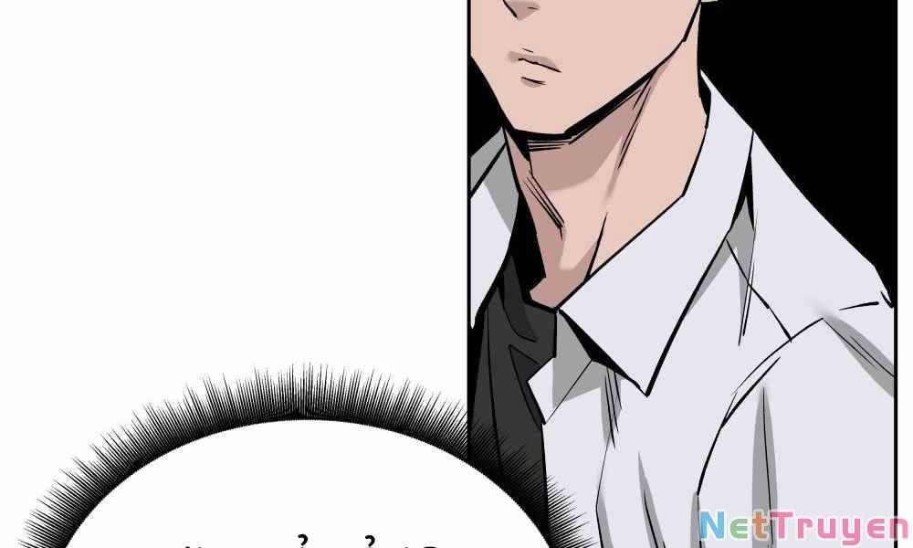 đọc truyện Giang Hồ Thực Thi Công Lý Chương 3 ảnh 39 tại Thiên Thai Truyện