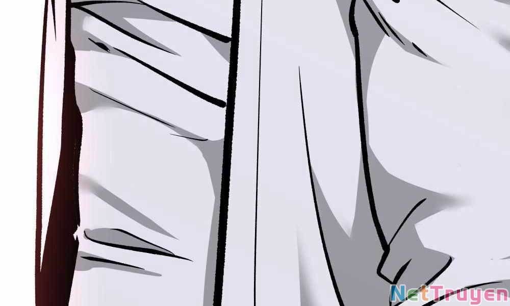 đọc truyện Giang Hồ Thực Thi Công Lý Chương 3 ảnh 372 tại Thiên Thai Truyện