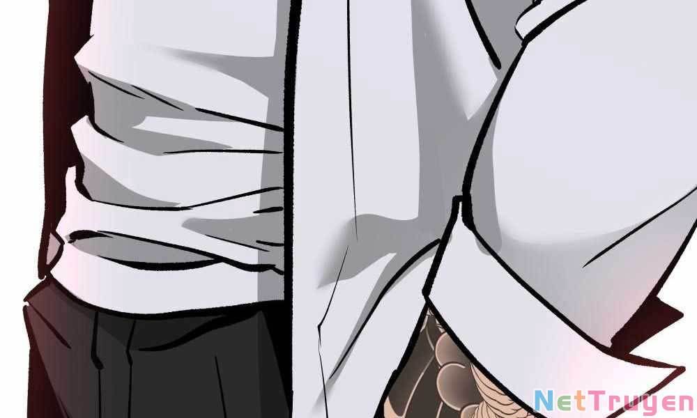 đọc truyện Giang Hồ Thực Thi Công Lý Chương 3 ảnh 373 tại Thiên Thai Truyện