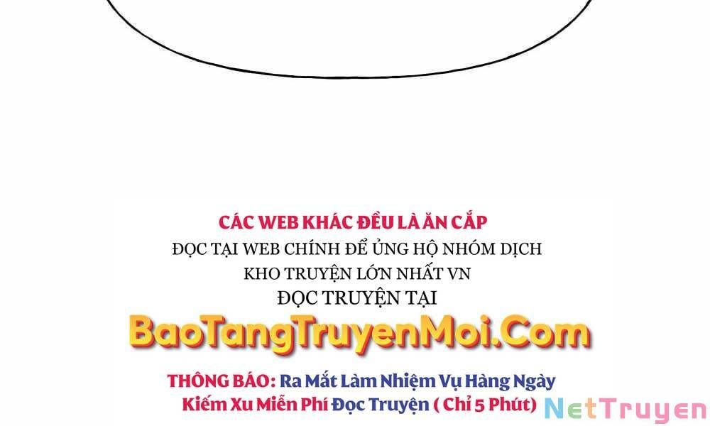 đọc truyện Giang Hồ Thực Thi Công Lý Chương 3 ảnh 375 tại Thiên Thai Truyện