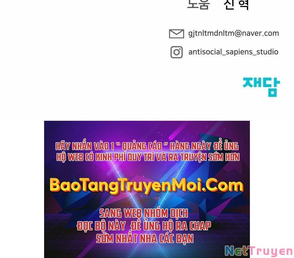 đọc truyện Giang Hồ Thực Thi Công Lý Chương 3 ảnh 377 tại Thiên Thai Truyện