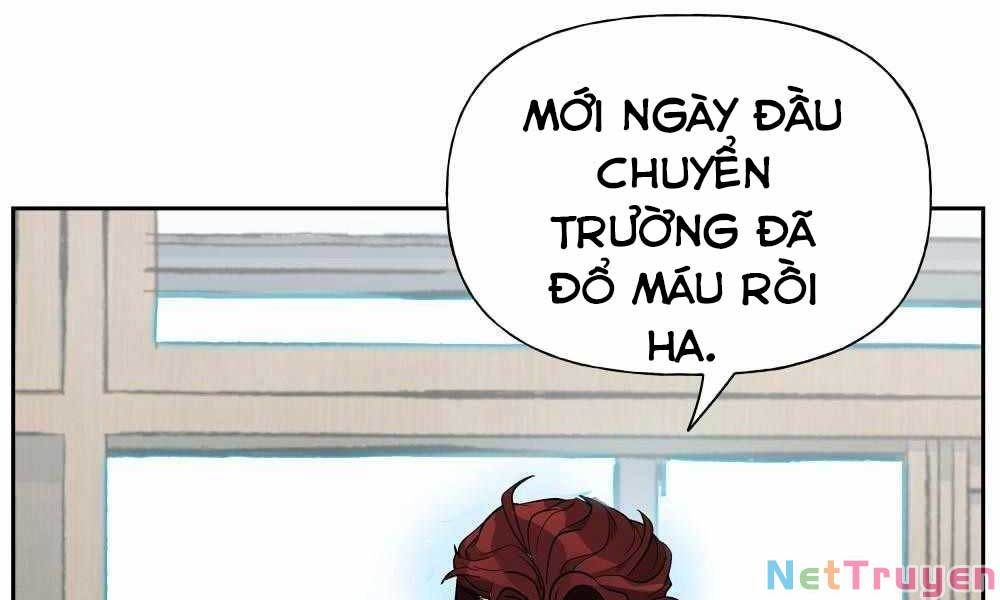 đọc truyện Giang Hồ Thực Thi Công Lý Chương 3 ảnh 6 tại Thiên Thai Truyện