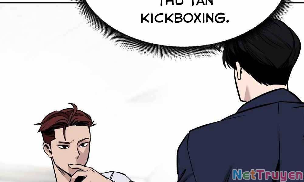 đọc truyện Giang Hồ Thực Thi Công Lý Chương 3 ảnh 42 tại Thiên Thai Truyện