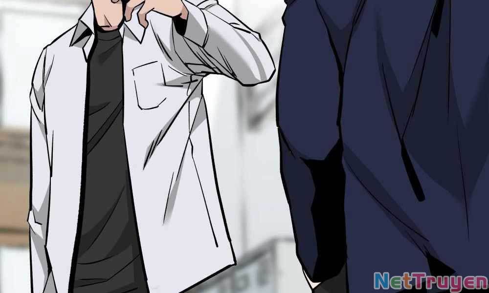 đọc truyện Giang Hồ Thực Thi Công Lý Chương 3 ảnh 43 tại Thiên Thai Truyện