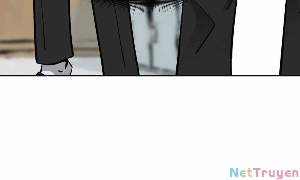 đọc truyện Giang Hồ Thực Thi Công Lý Chương 3 ảnh 45 tại Thiên Thai Truyện