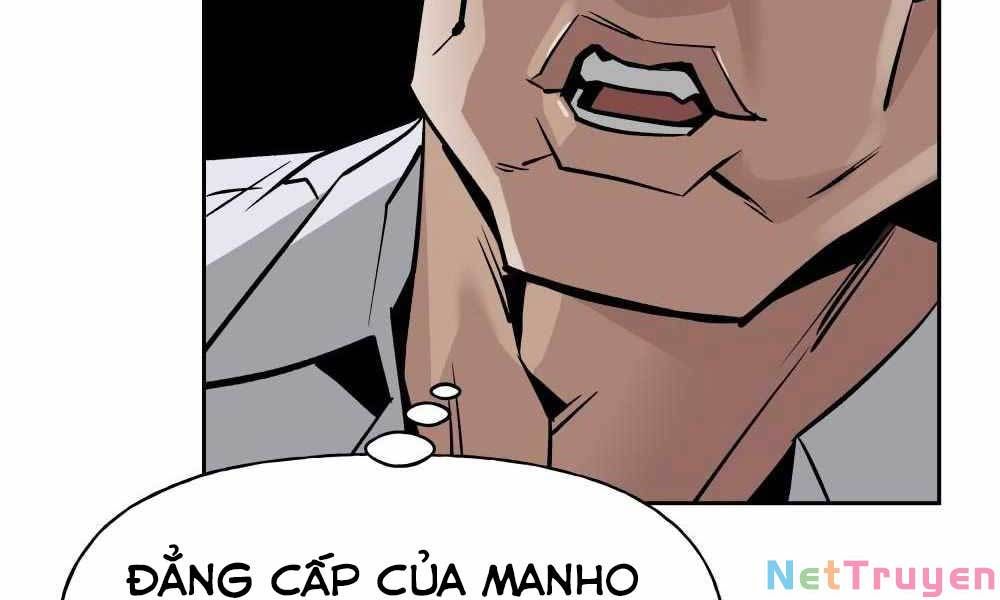 đọc truyện Giang Hồ Thực Thi Công Lý Chương 3 ảnh 48 tại Thiên Thai Truyện