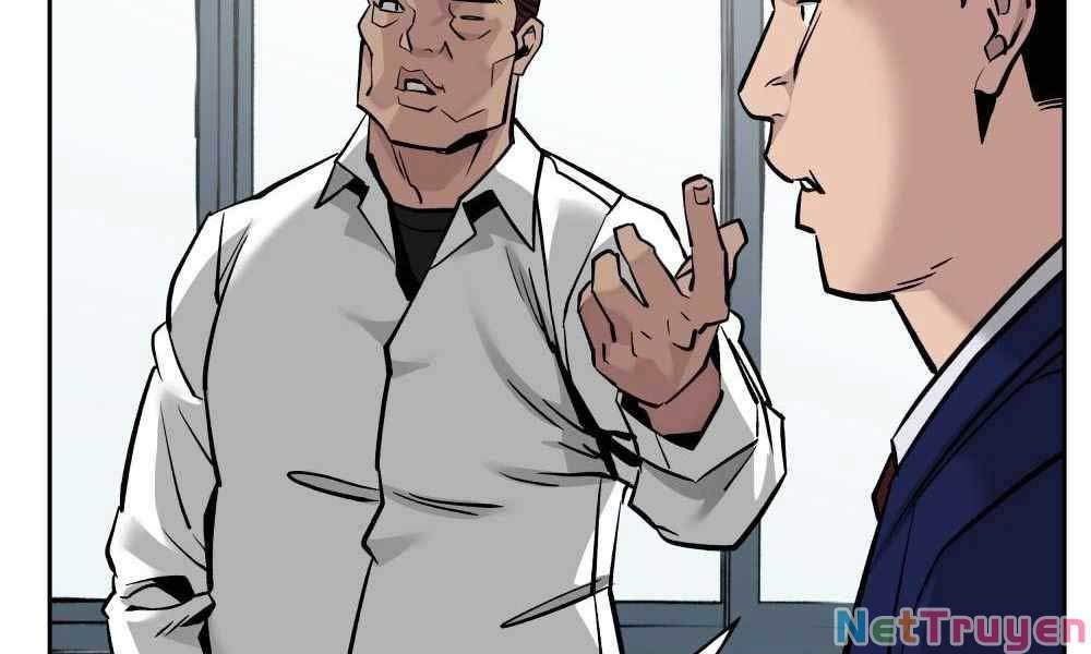 đọc truyện Giang Hồ Thực Thi Công Lý Chương 3 ảnh 51 tại Thiên Thai Truyện