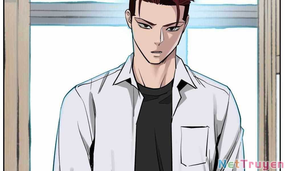 đọc truyện Giang Hồ Thực Thi Công Lý Chương 3 ảnh 7 tại Thiên Thai Truyện