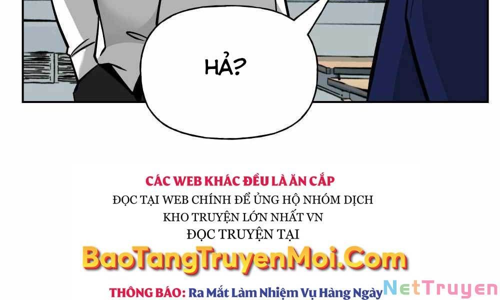 đọc truyện Giang Hồ Thực Thi Công Lý Chương 3 ảnh 52 tại Thiên Thai Truyện
