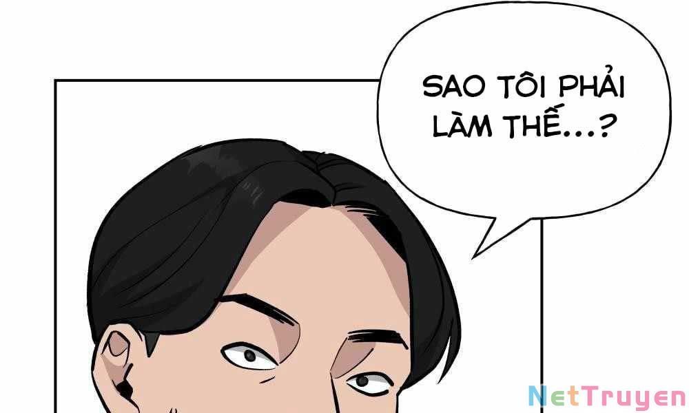 đọc truyện Giang Hồ Thực Thi Công Lý Chương 3 ảnh 54 tại Thiên Thai Truyện