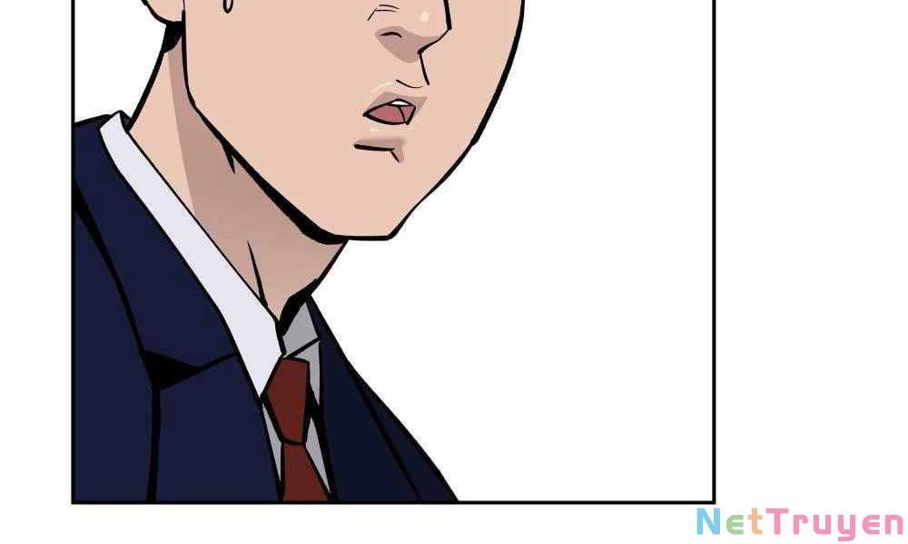 đọc truyện Giang Hồ Thực Thi Công Lý Chương 3 ảnh 55 tại Thiên Thai Truyện