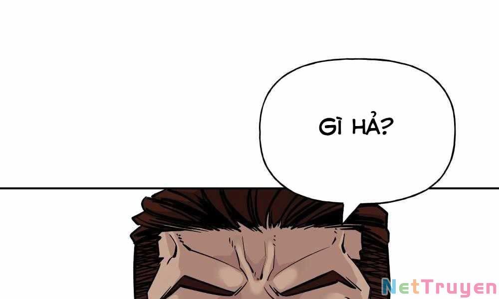 đọc truyện Giang Hồ Thực Thi Công Lý Chương 3 ảnh 56 tại Thiên Thai Truyện