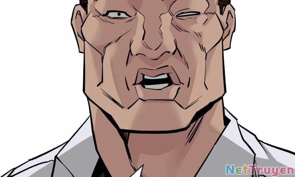 đọc truyện Giang Hồ Thực Thi Công Lý Chương 3 ảnh 57 tại Thiên Thai Truyện