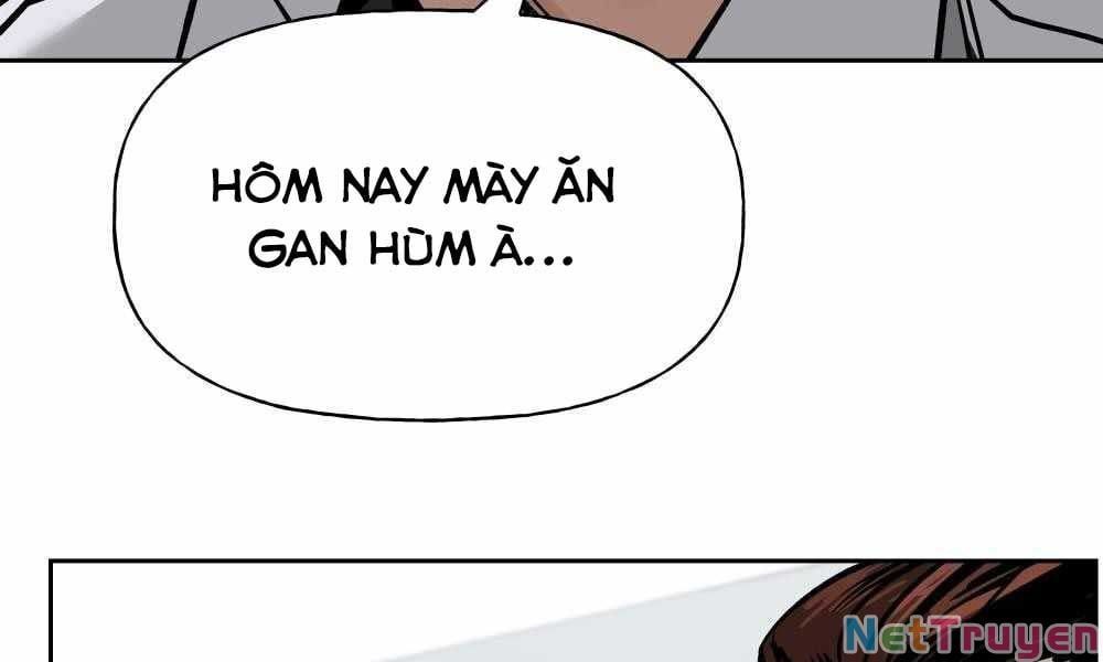 đọc truyện Giang Hồ Thực Thi Công Lý Chương 3 ảnh 58 tại Thiên Thai Truyện