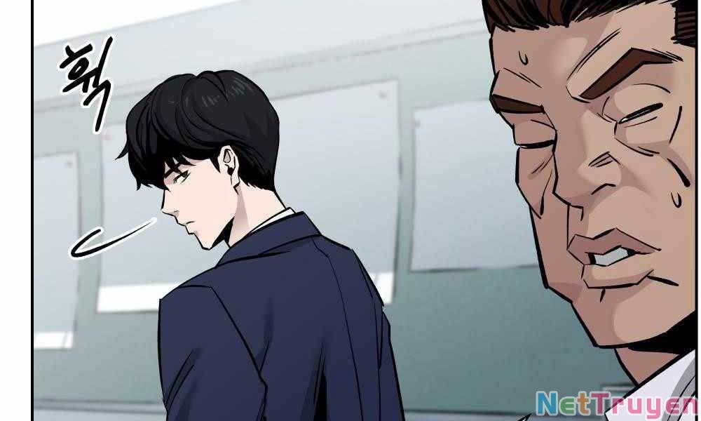 đọc truyện Giang Hồ Thực Thi Công Lý Chương 3 ảnh 59 tại Thiên Thai Truyện