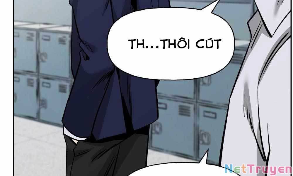 đọc truyện Giang Hồ Thực Thi Công Lý Chương 3 ảnh 60 tại Thiên Thai Truyện