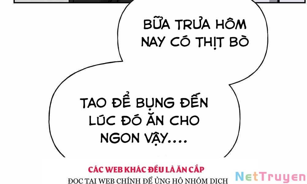 đọc truyện Giang Hồ Thực Thi Công Lý Chương 3 ảnh 61 tại Thiên Thai Truyện