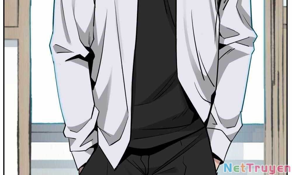 đọc truyện Giang Hồ Thực Thi Công Lý Chương 3 ảnh 8 tại Thiên Thai Truyện