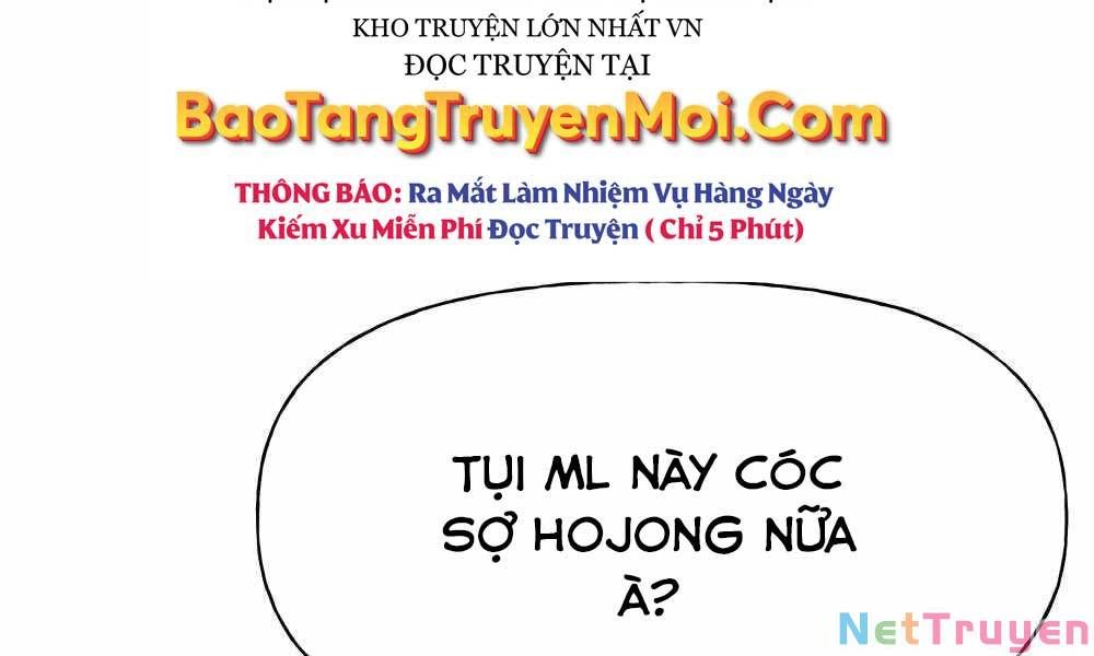 đọc truyện Giang Hồ Thực Thi Công Lý Chương 3 ảnh 62 tại Thiên Thai Truyện