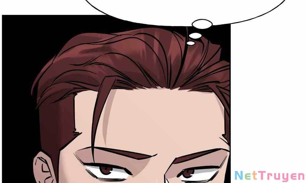 đọc truyện Giang Hồ Thực Thi Công Lý Chương 3 ảnh 63 tại Thiên Thai Truyện