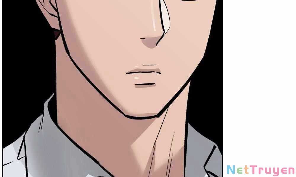 đọc truyện Giang Hồ Thực Thi Công Lý Chương 3 ảnh 64 tại Thiên Thai Truyện