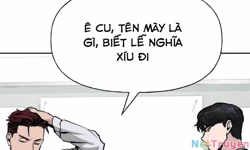 đọc truyện Giang Hồ Thực Thi Công Lý Chương 3 ảnh 66 tại Thiên Thai Truyện