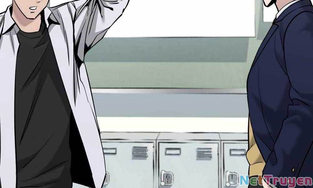 đọc truyện Giang Hồ Thực Thi Công Lý Chương 3 ảnh 67 tại Thiên Thai Truyện