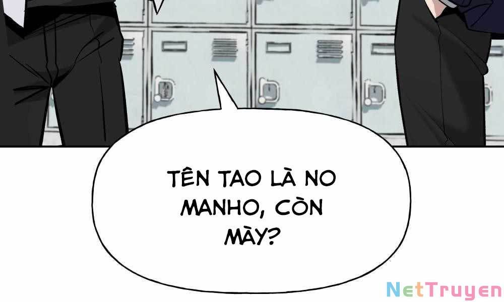 đọc truyện Giang Hồ Thực Thi Công Lý Chương 3 ảnh 68 tại Thiên Thai Truyện