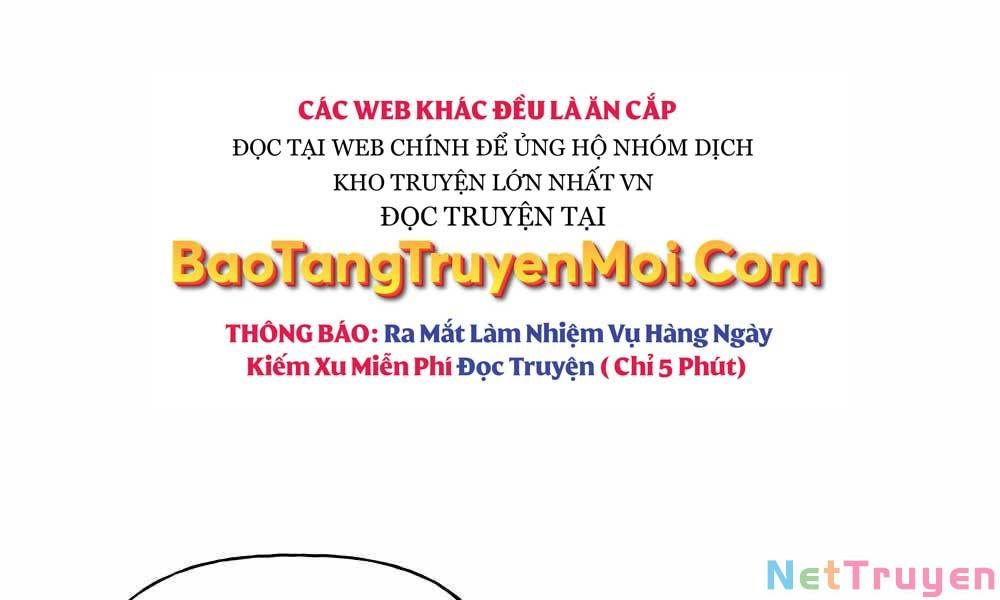 đọc truyện Giang Hồ Thực Thi Công Lý Chương 3 ảnh 69 tại Thiên Thai Truyện