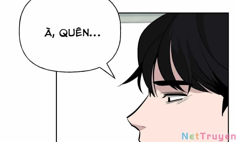 đọc truyện Giang Hồ Thực Thi Công Lý Chương 3 ảnh 70 tại Thiên Thai Truyện