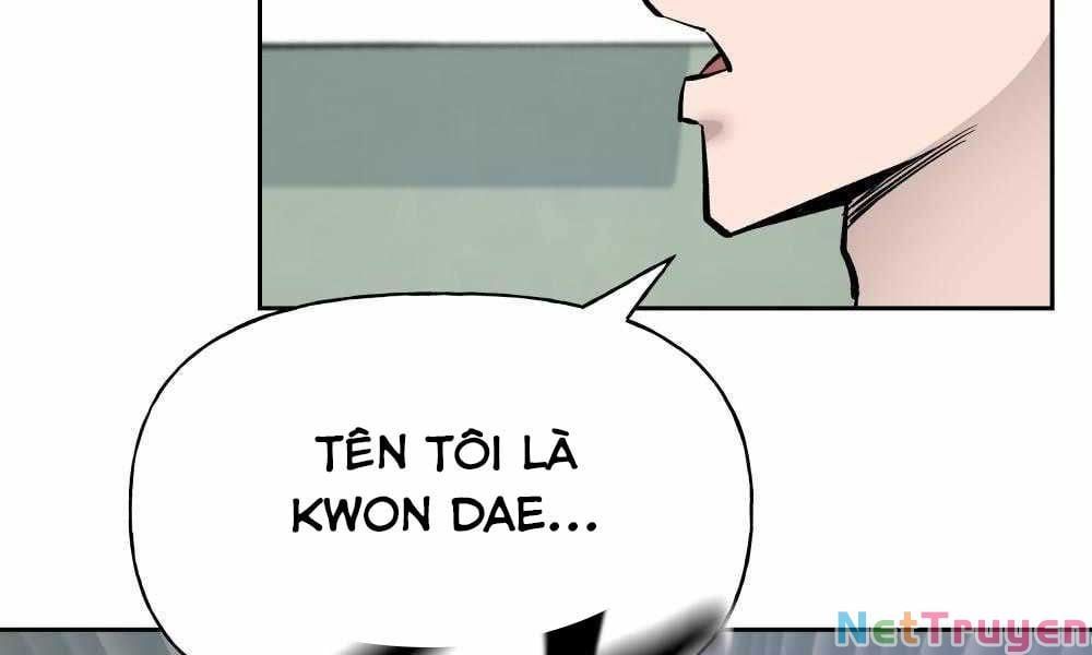 đọc truyện Giang Hồ Thực Thi Công Lý Chương 3 ảnh 71 tại Thiên Thai Truyện