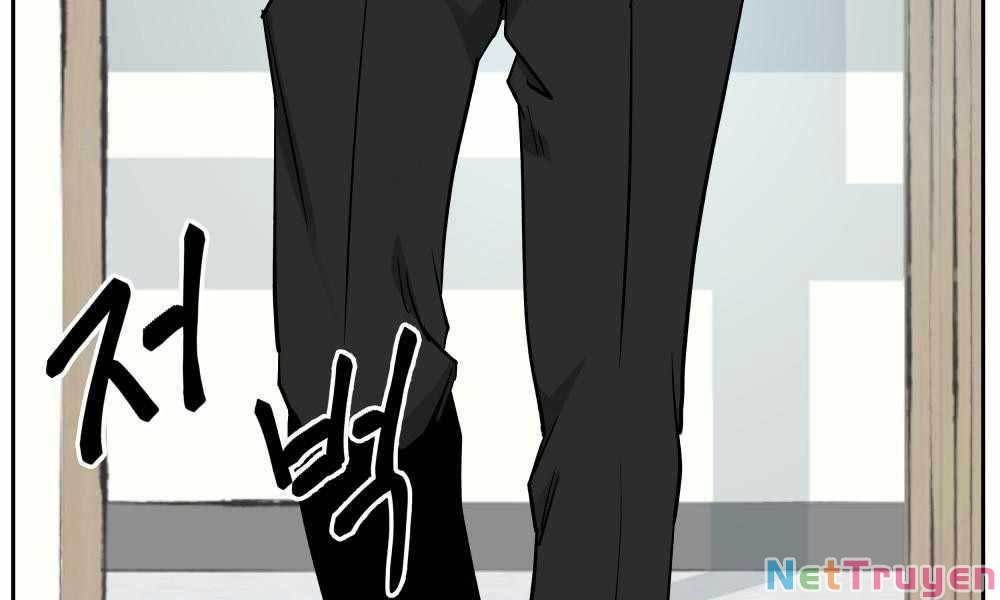 đọc truyện Giang Hồ Thực Thi Công Lý Chương 3 ảnh 9 tại Thiên Thai Truyện