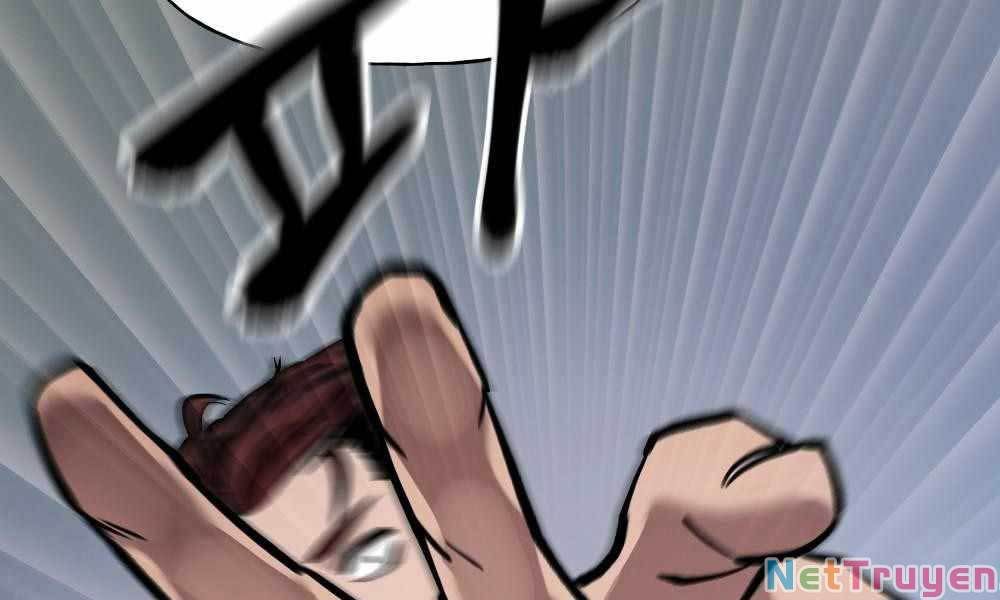 đọc truyện Giang Hồ Thực Thi Công Lý Chương 3 ảnh 72 tại Thiên Thai Truyện