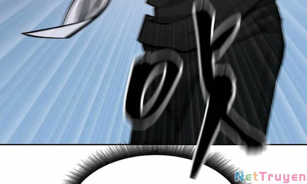 đọc truyện Giang Hồ Thực Thi Công Lý Chương 3 ảnh 74 tại Thiên Thai Truyện