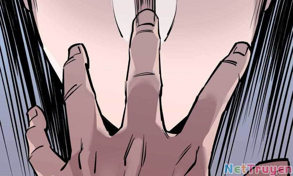 đọc truyện Giang Hồ Thực Thi Công Lý Chương 3 ảnh 76 tại Thiên Thai Truyện