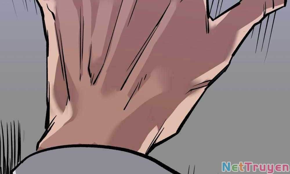 đọc truyện Giang Hồ Thực Thi Công Lý Chương 3 ảnh 77 tại Thiên Thai Truyện