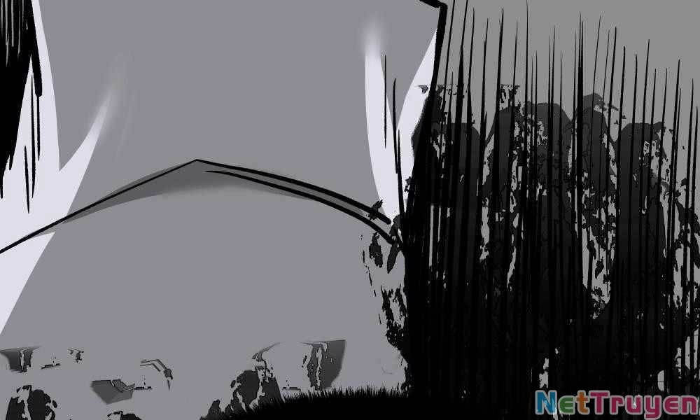 đọc truyện Giang Hồ Thực Thi Công Lý Chương 3 ảnh 78 tại Thiên Thai Truyện