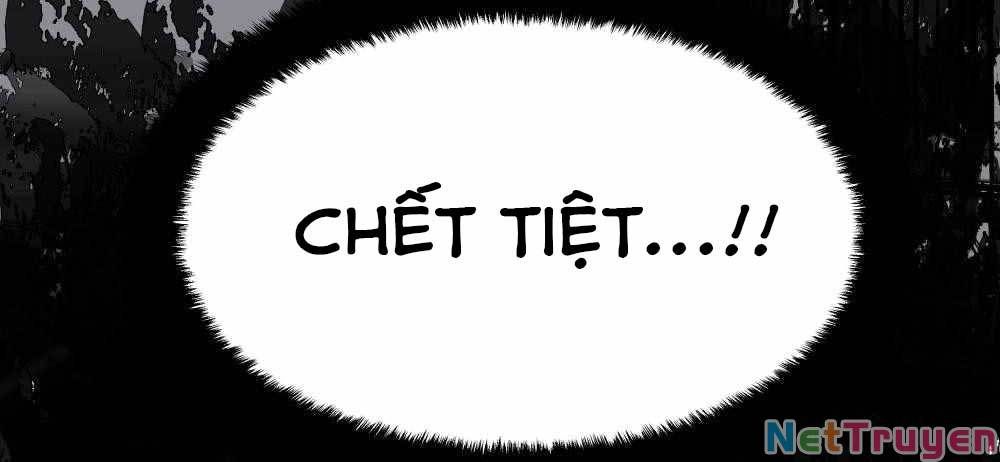 đọc truyện Giang Hồ Thực Thi Công Lý Chương 3 ảnh 79 tại Thiên Thai Truyện