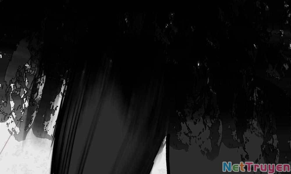 đọc truyện Giang Hồ Thực Thi Công Lý Chương 3 ảnh 80 tại Thiên Thai Truyện