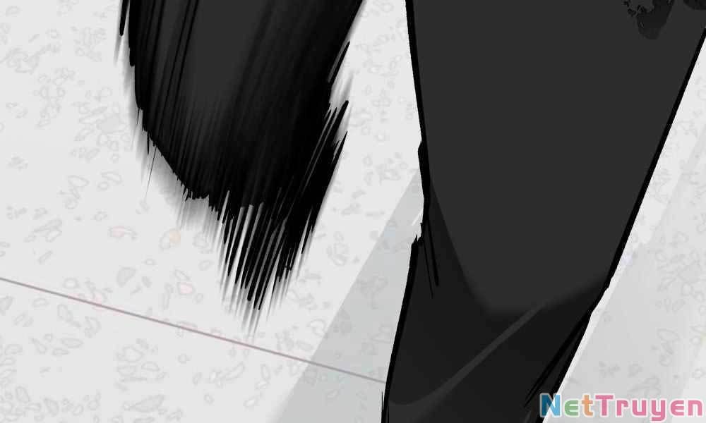 đọc truyện Giang Hồ Thực Thi Công Lý Chương 3 ảnh 81 tại Thiên Thai Truyện